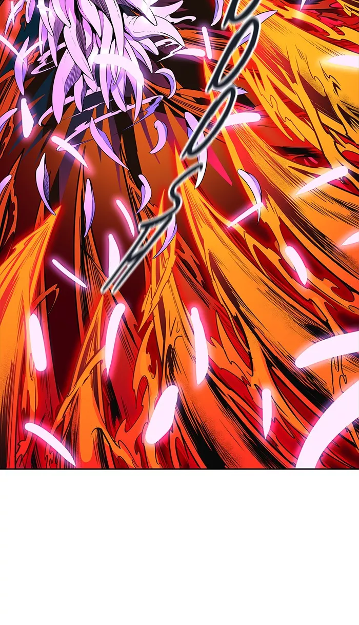 Tower of God, chapter 492, image 172