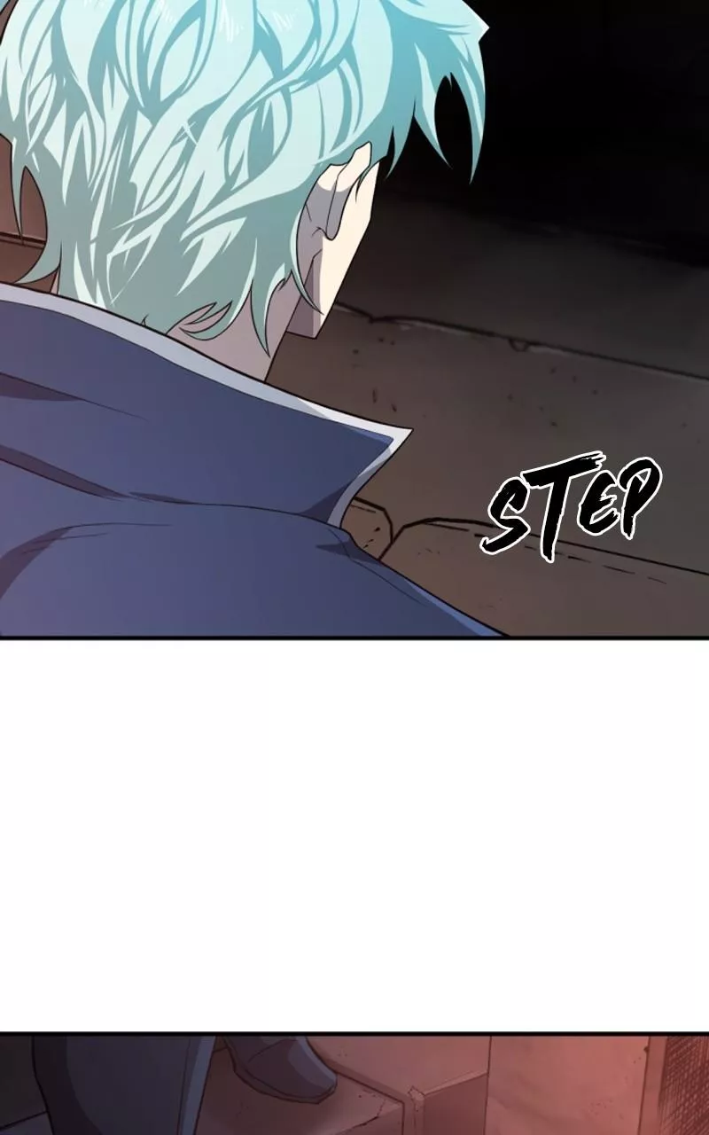 The Greatest Estate Developer, chapter 84, image 79