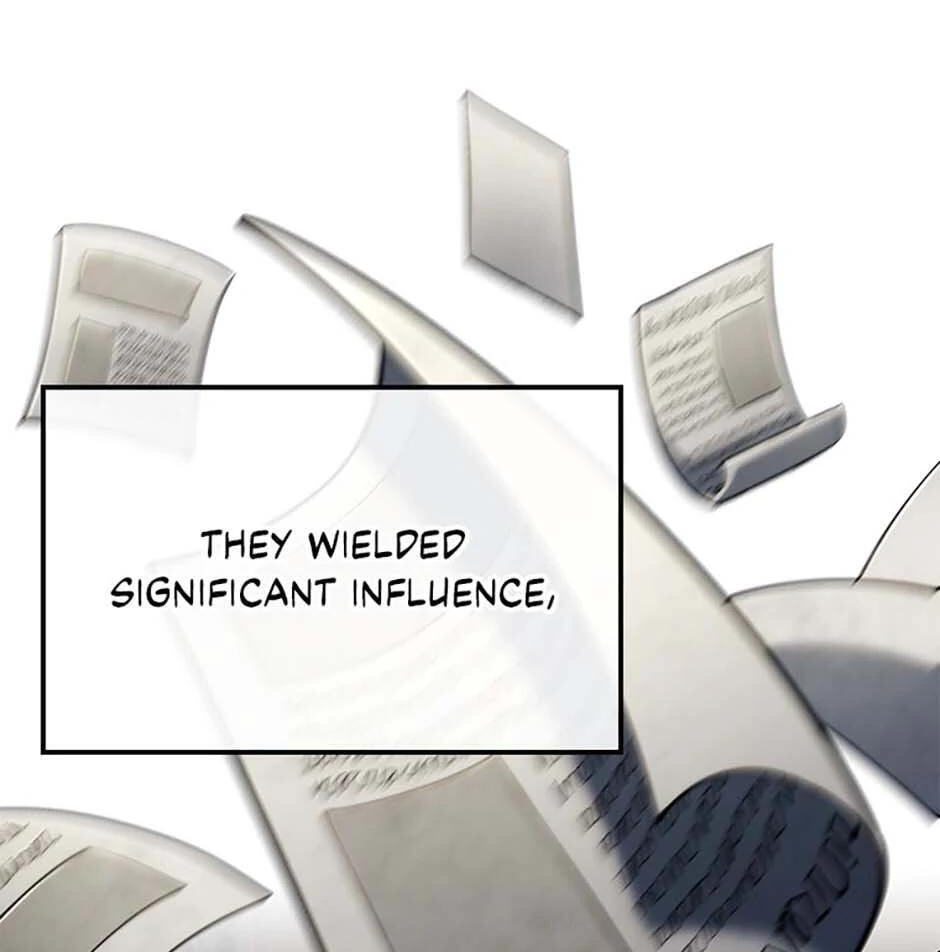 Revenge of the Baskerville Bloodhound, chapter 80, image 62