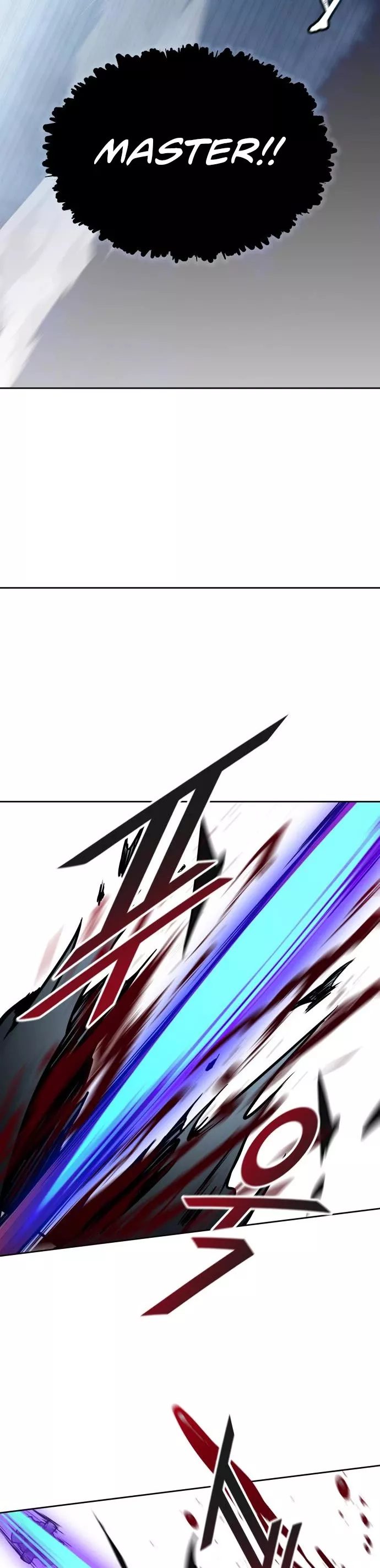 Tower of God, chapter 587, image 58