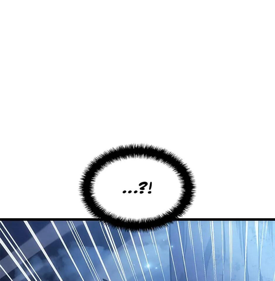 Revenge of the Baskerville Bloodhound, chapter 6, image 18
