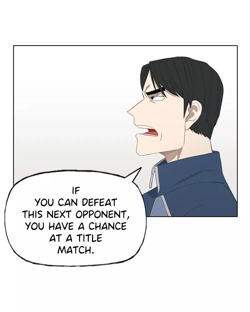 The Boxer, chapter 73, image 73