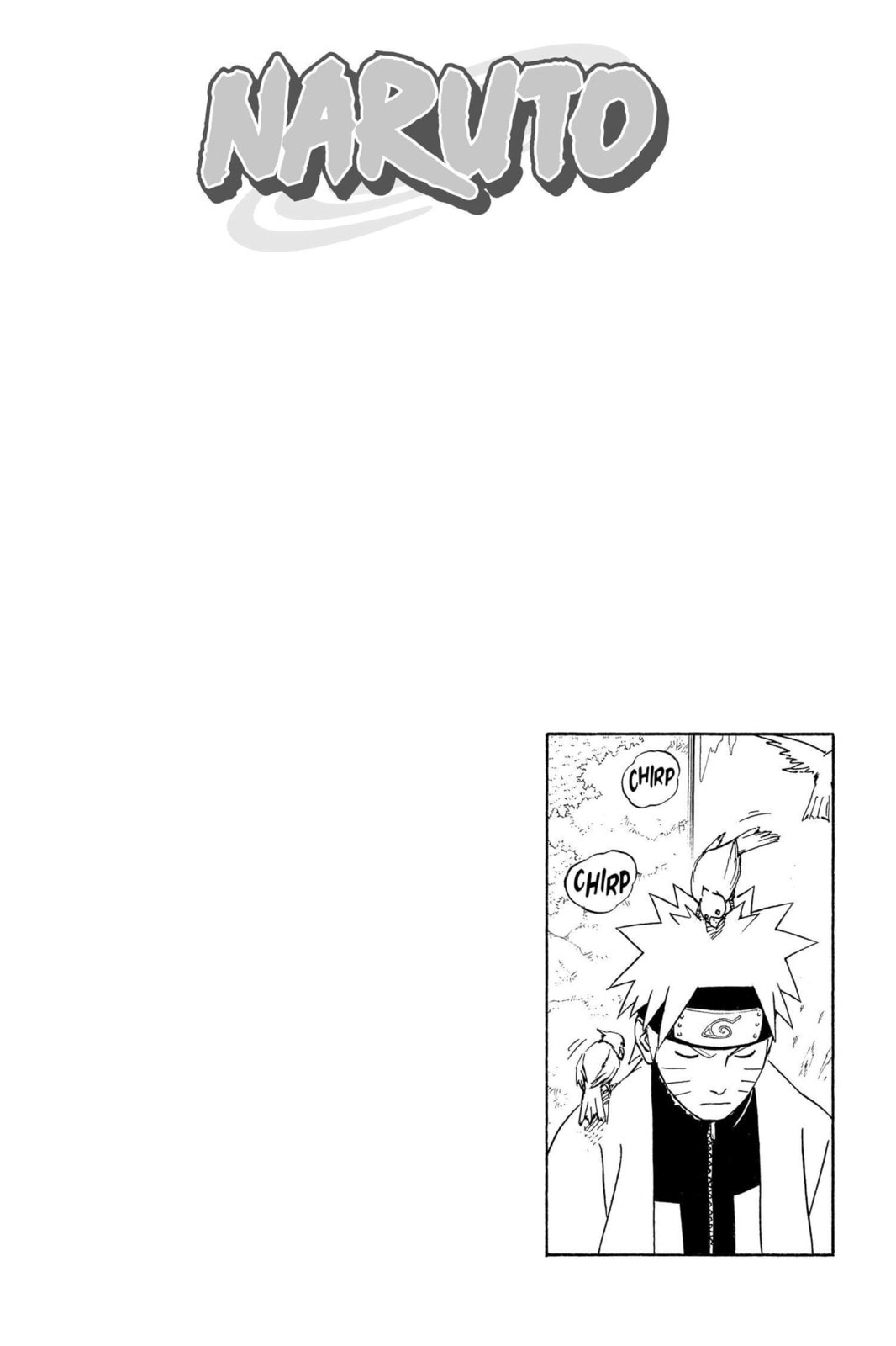 Naruto, chapter 434, image 2