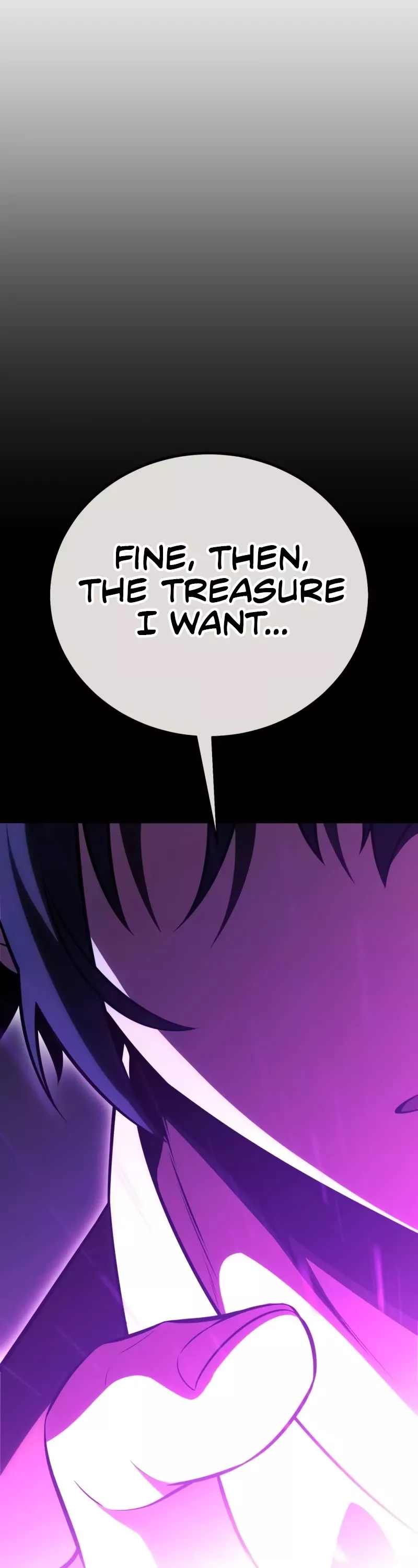 I Killed the Main Player, chapter 45, image 102