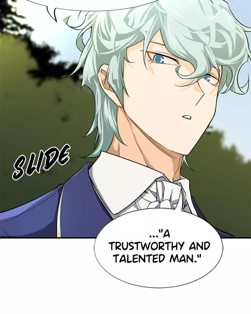 The Greatest Estate Developer, chapter 9, image 49