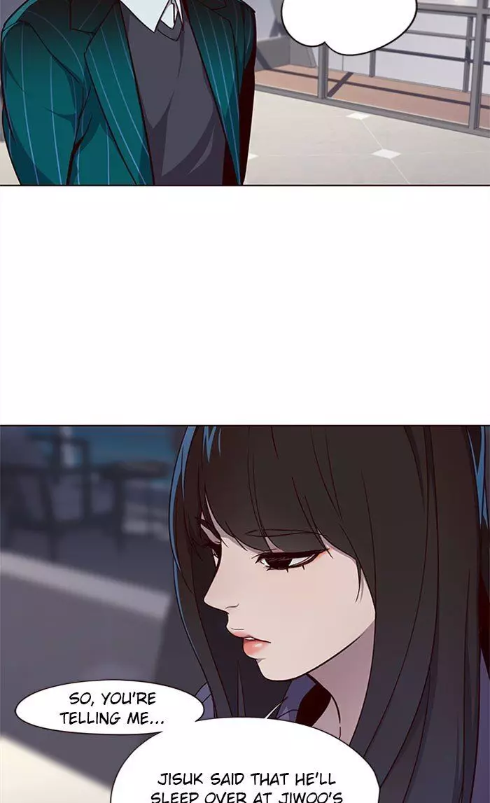 Eleceed, chapter 35, image 51
