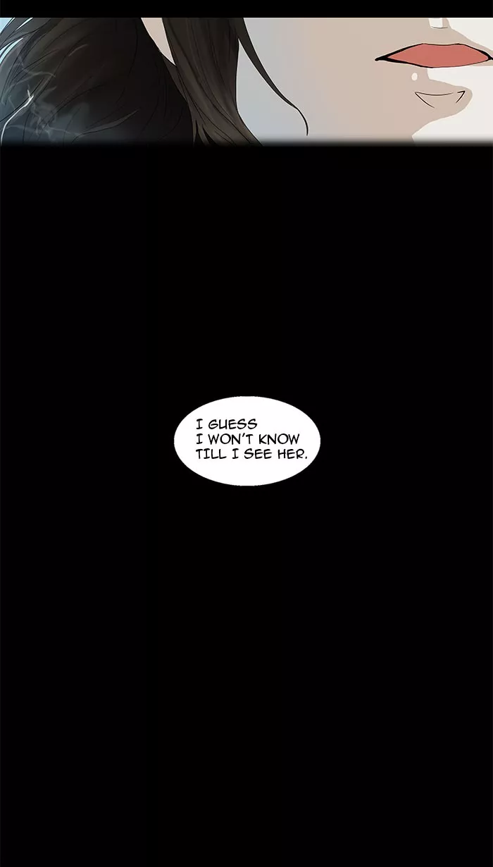 Tower of God, chapter 97, image 20