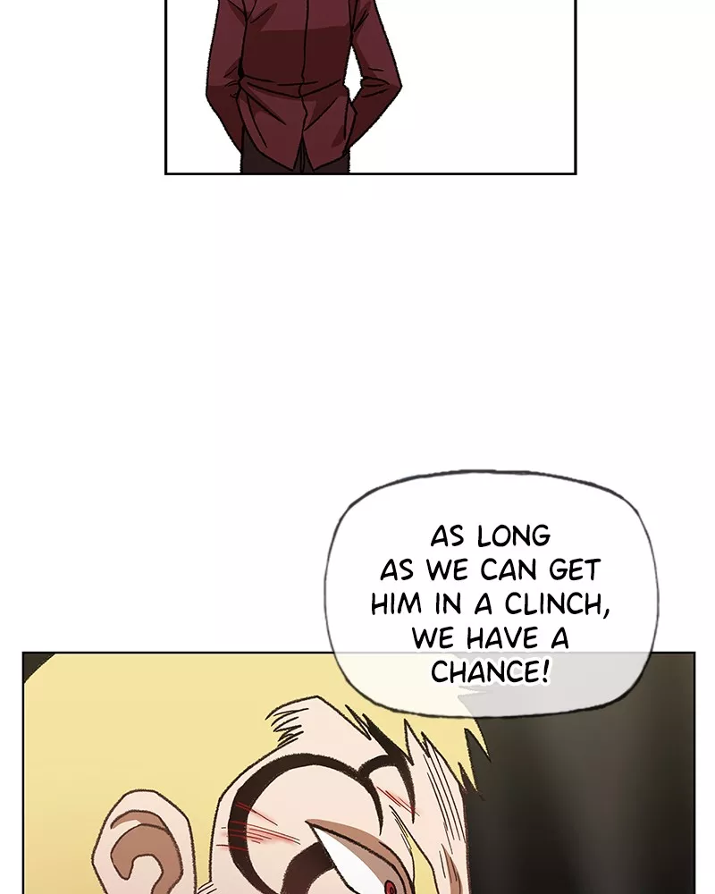The Boxer, chapter 66, image 60