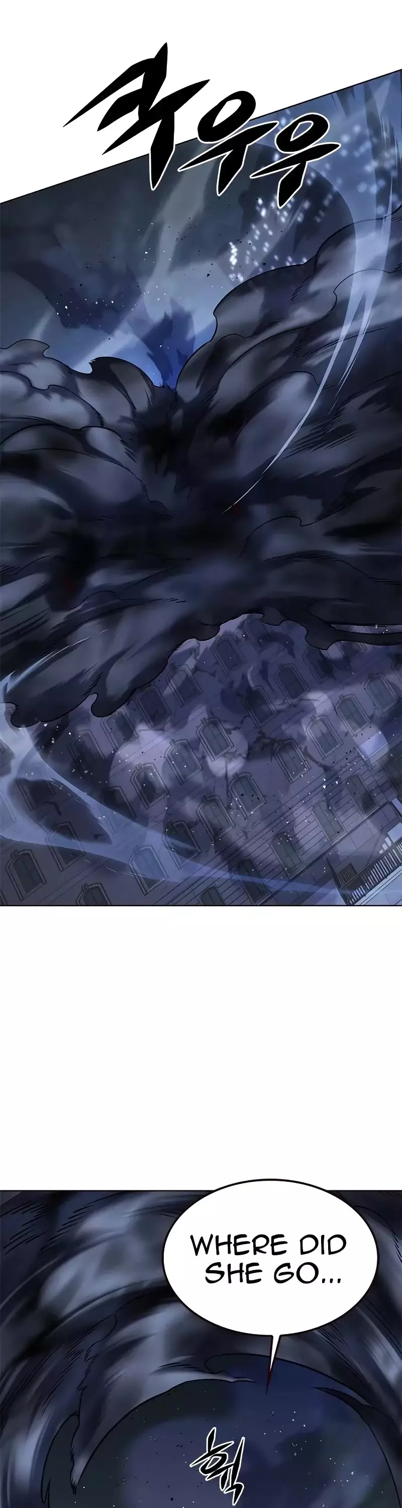 Eleceed, chapter 301, image 15