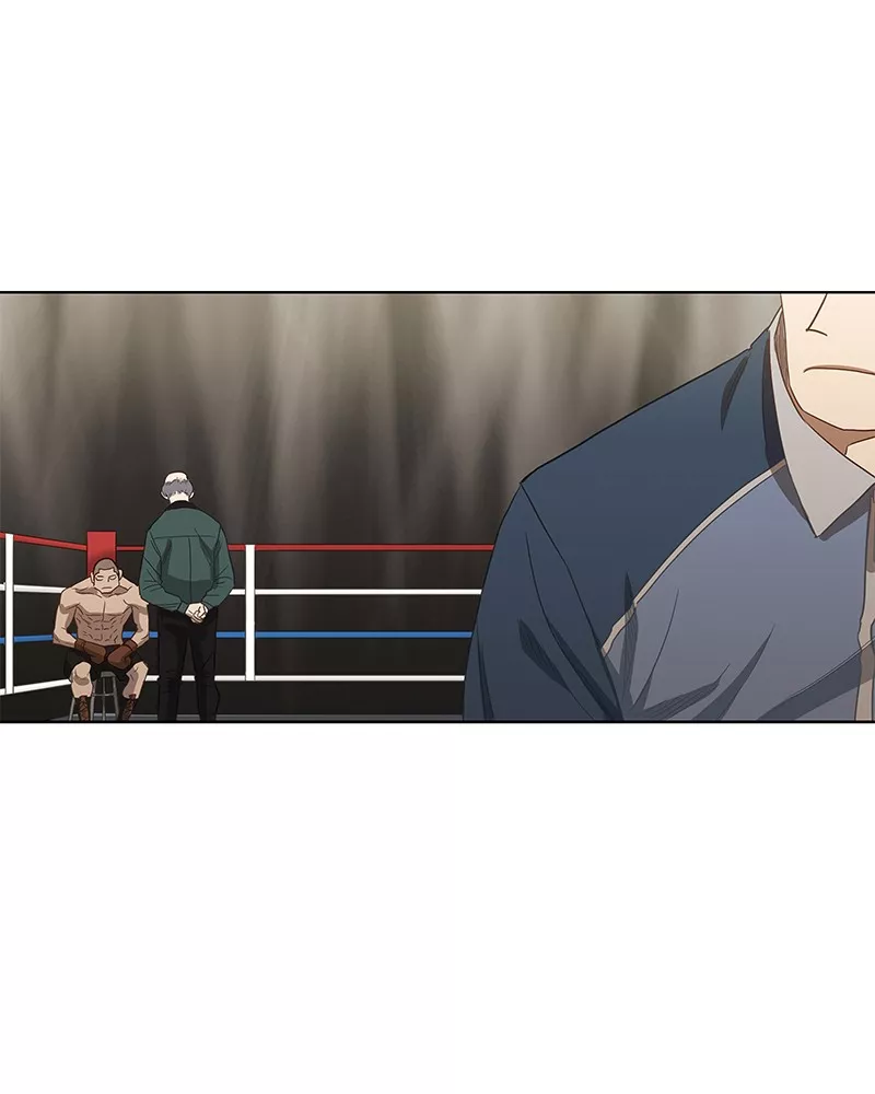 The Boxer, chapter 36, image 35