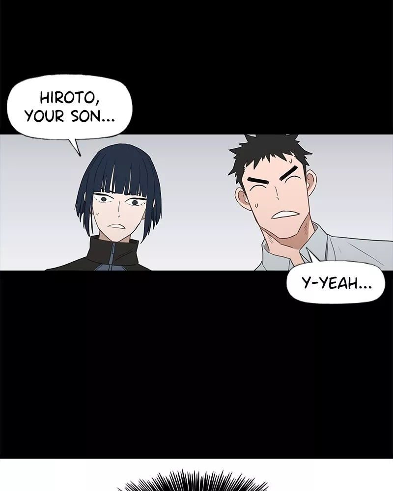 The Boxer, chapter 40, image 54
