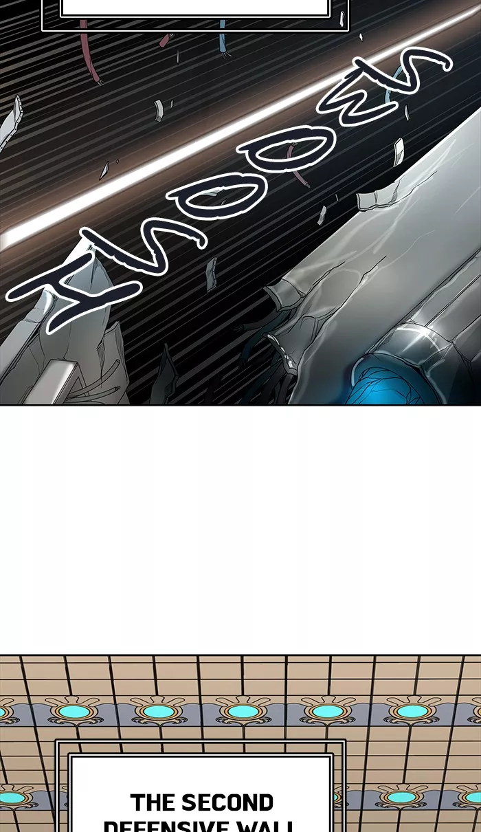 Tower of God, chapter 473, image 98