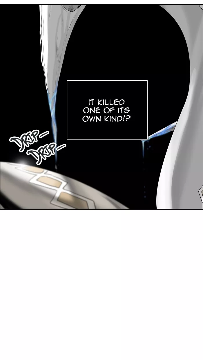 Tower of God, chapter 357, image 48