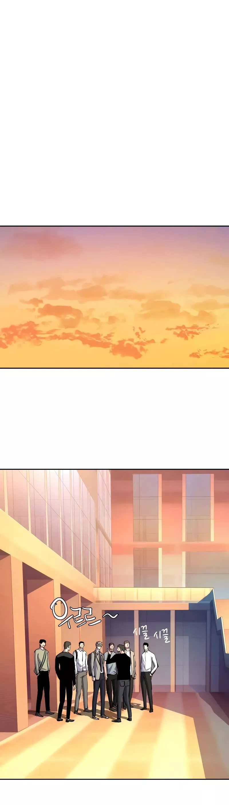 Teenage Mercenary, chapter 153, image 39