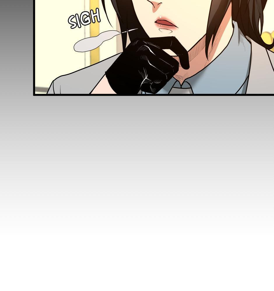 The Beginning After the End, chapter 53, image 23
