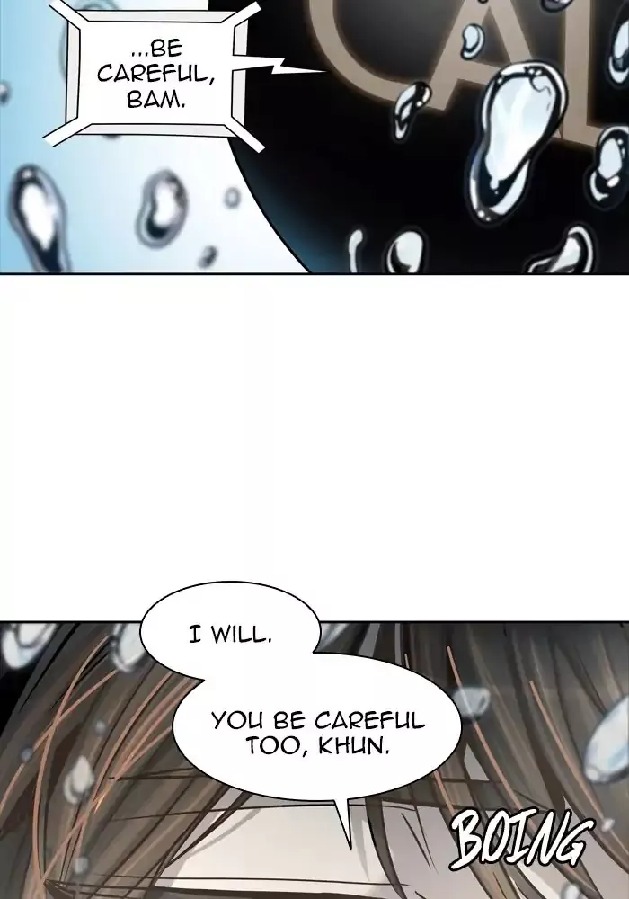 Tower of God, chapter 426, image 107