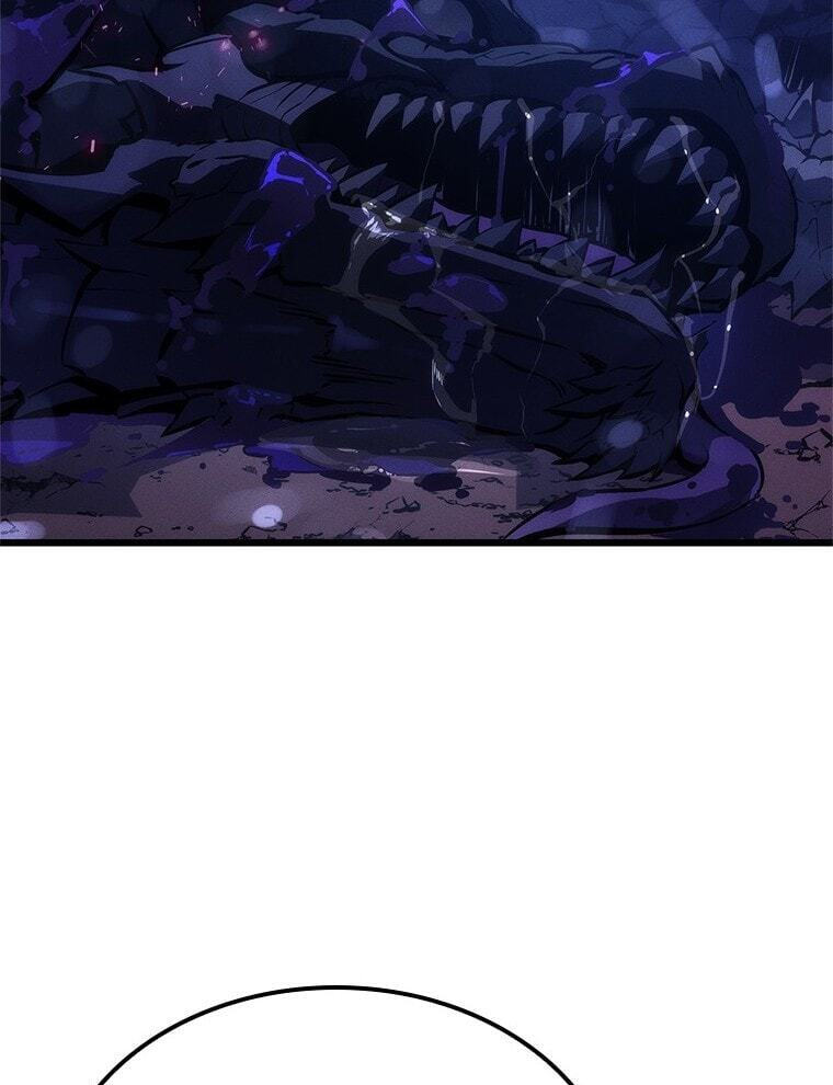 Solo Leveling, chapter 179.19, image 67