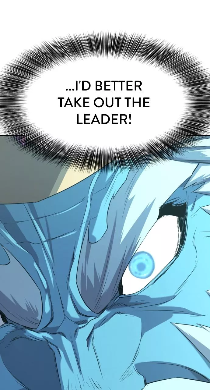 The Greatest Estate Developer, chapter 175, image 39