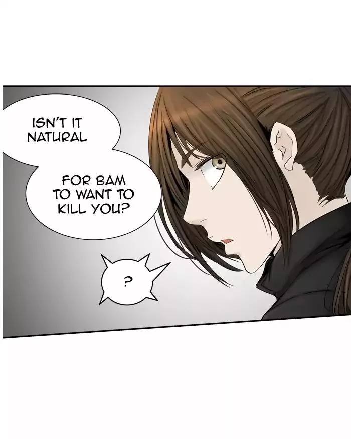 Tower of God, chapter 376, image 54