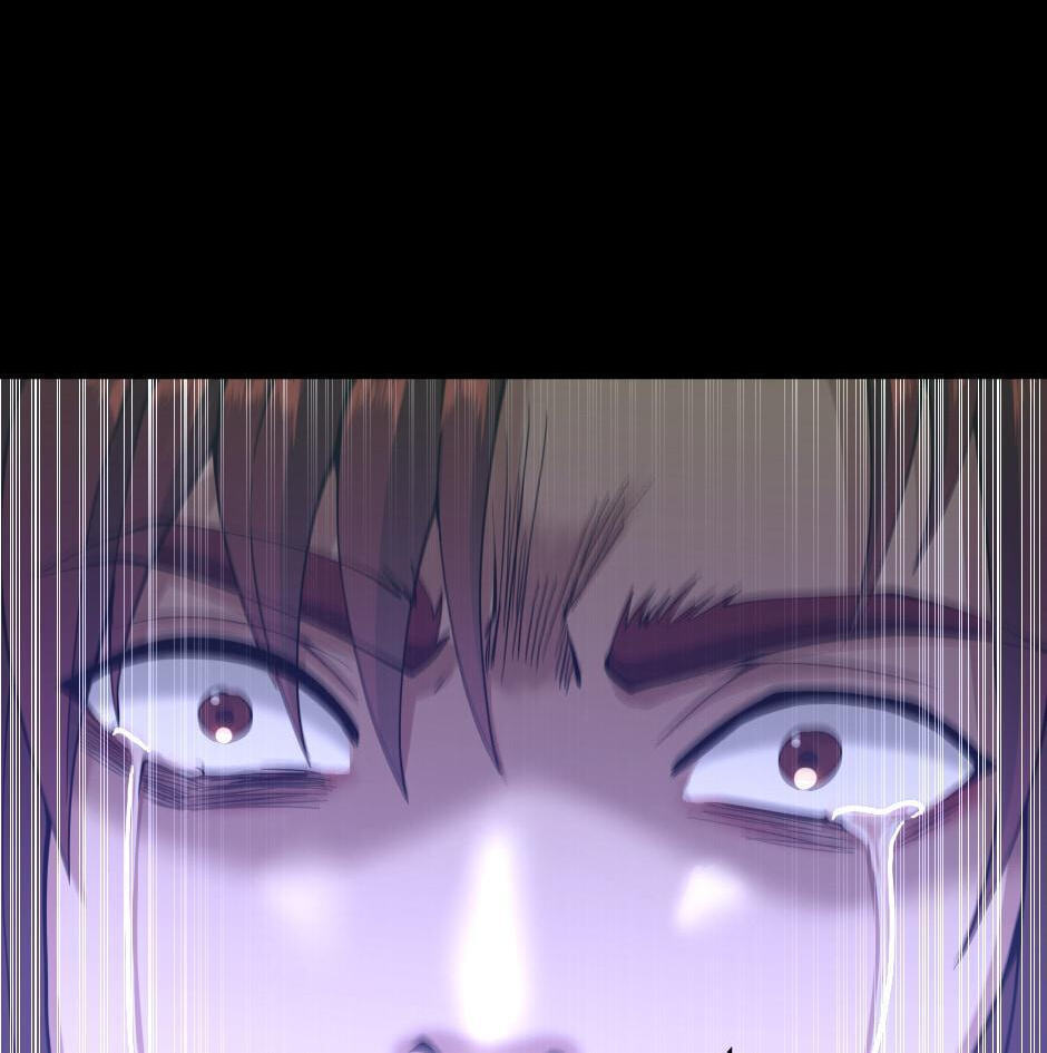 The Beginning After the End, chapter 137, image 35