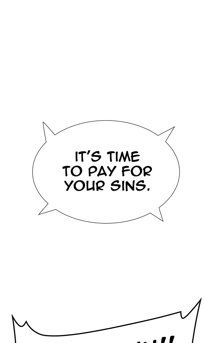 Tower of God, chapter 465, image 71