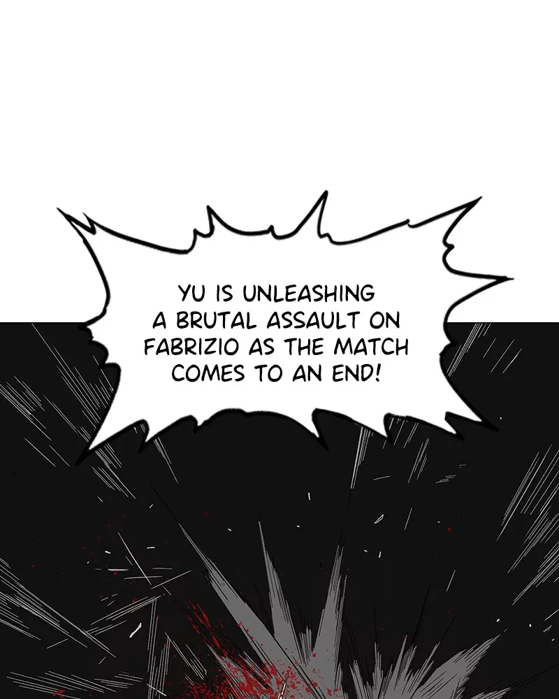 The Boxer, chapter 72, image 118