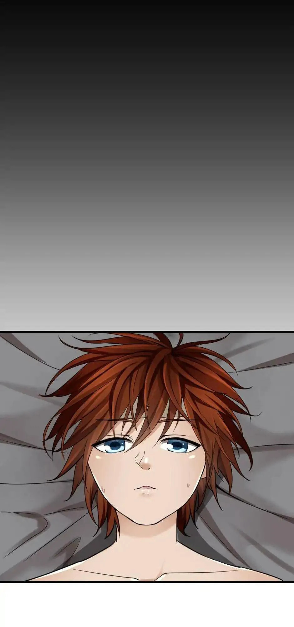 The Beginning After the End, chapter 26, image 49