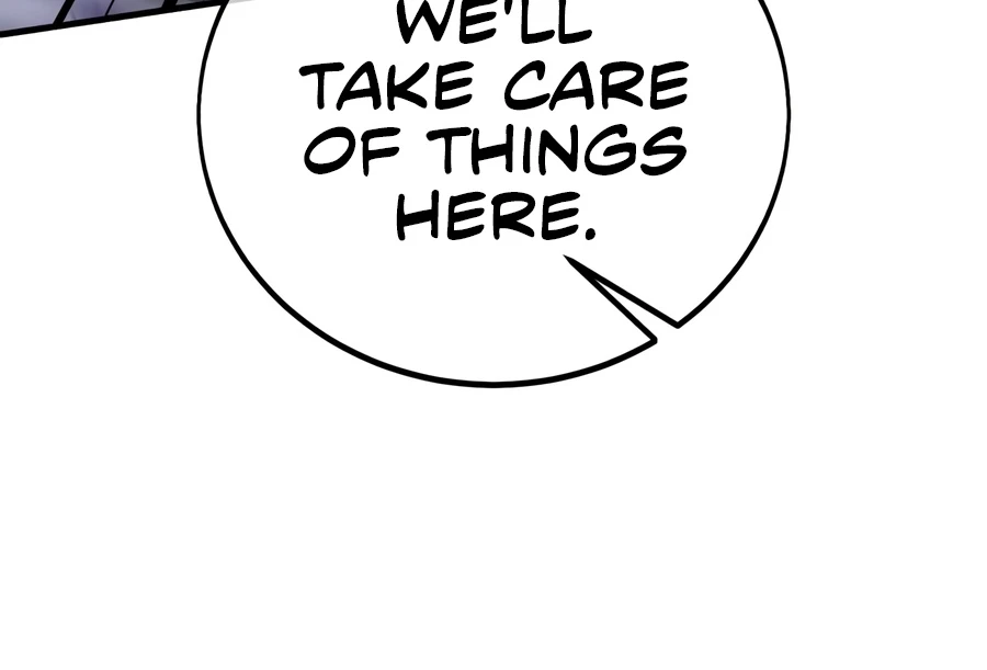 I Killed the Main Player, chapter 135, image 11