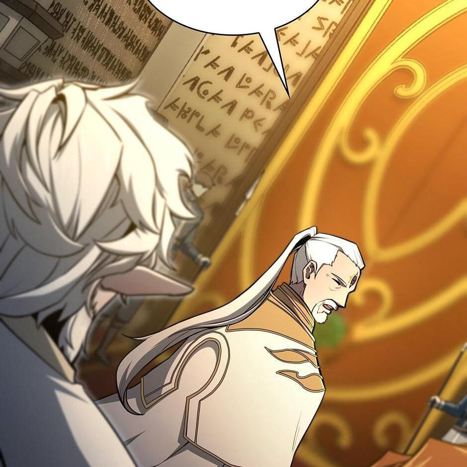 The Beginning After the End, chapter 176, image 175