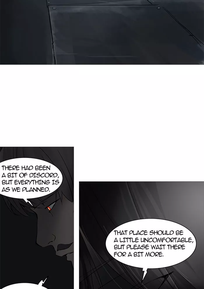 Tower of God, chapter 250, image 47