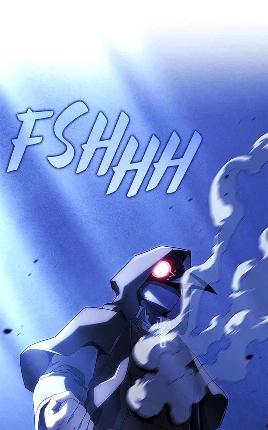 Revenge of the Baskerville Bloodhound, chapter 99, image 66
