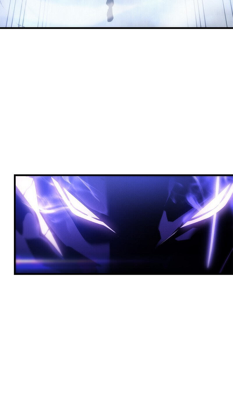 Solo Leveling, chapter 179.7, image 57