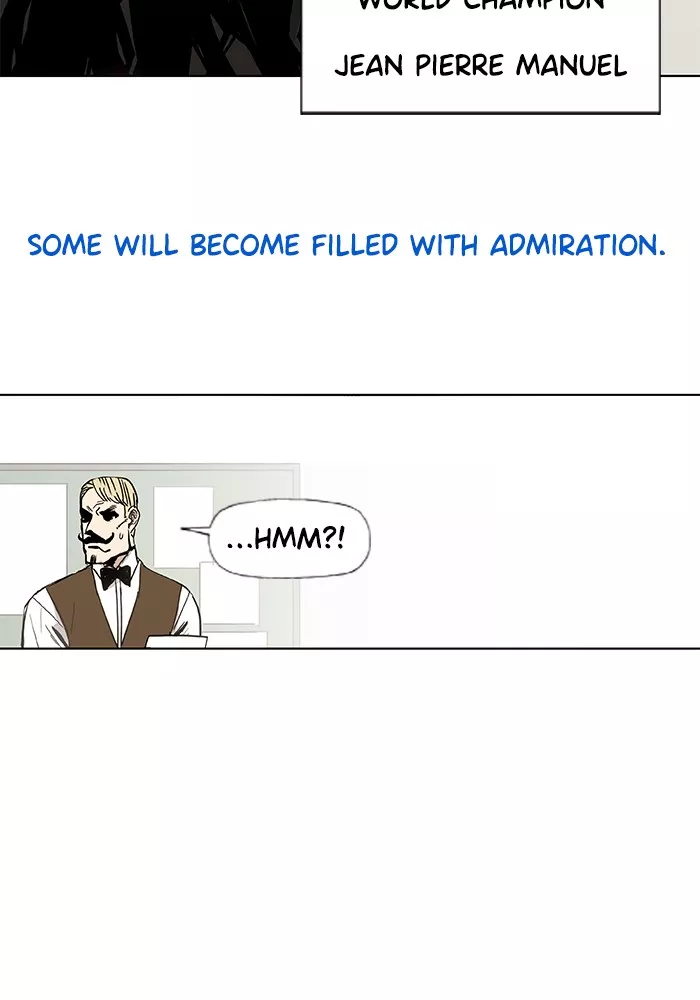 The Boxer, chapter 19, image 69