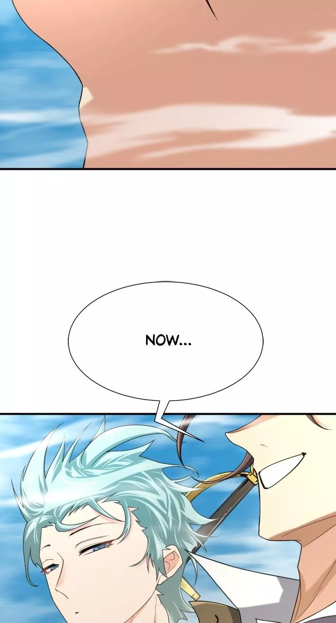 The Greatest Estate Developer, chapter 152, image 43