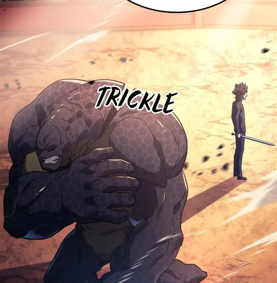 Revenge of the Baskerville Bloodhound, chapter 11, image 71