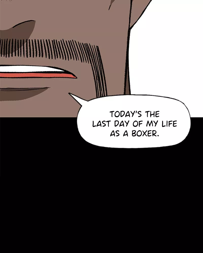 The Boxer, chapter 81, image 104