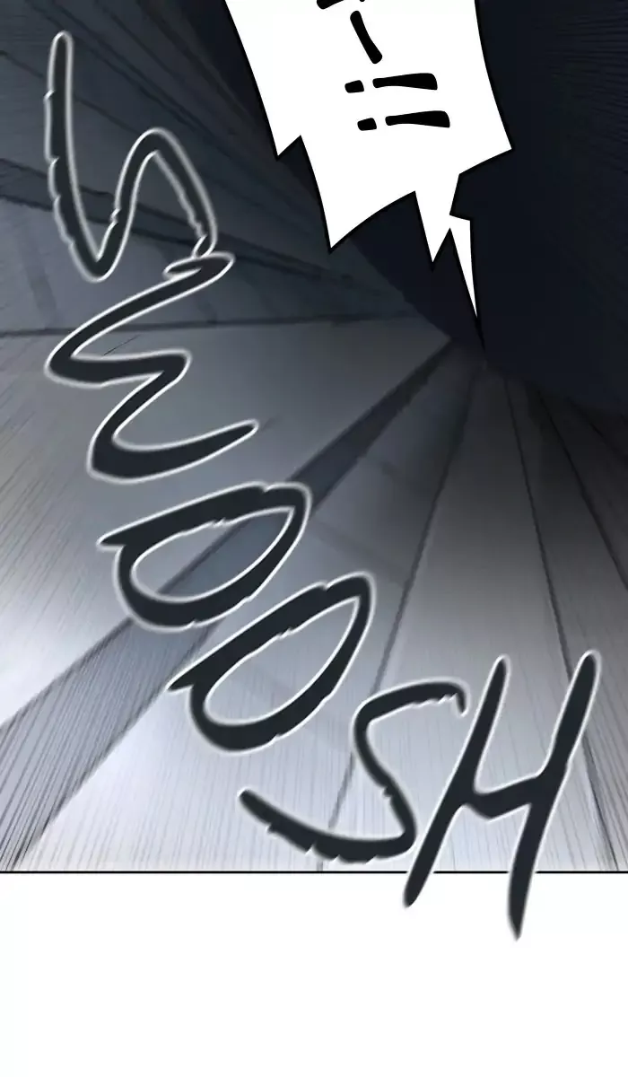 Tower of God, chapter 419, image 45