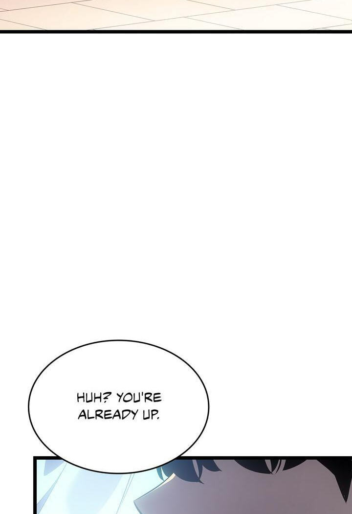 Solo Leveling, chapter 178, page 29