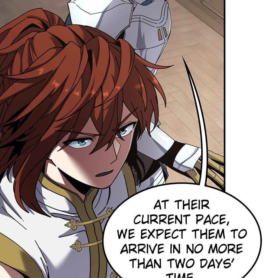 The Beginning After the End, chapter 239, image 27