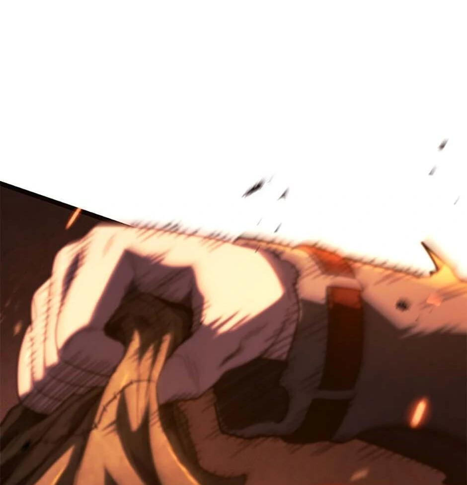 Revenge of the Baskerville Bloodhound, chapter 87, image 75