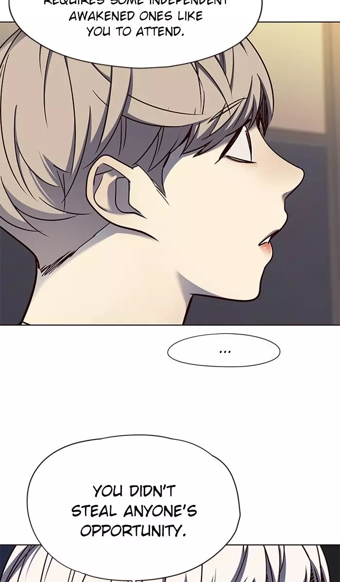 Eleceed, chapter 61, image 73