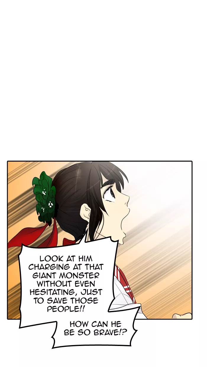 Tower of God, chapter 344, image 129