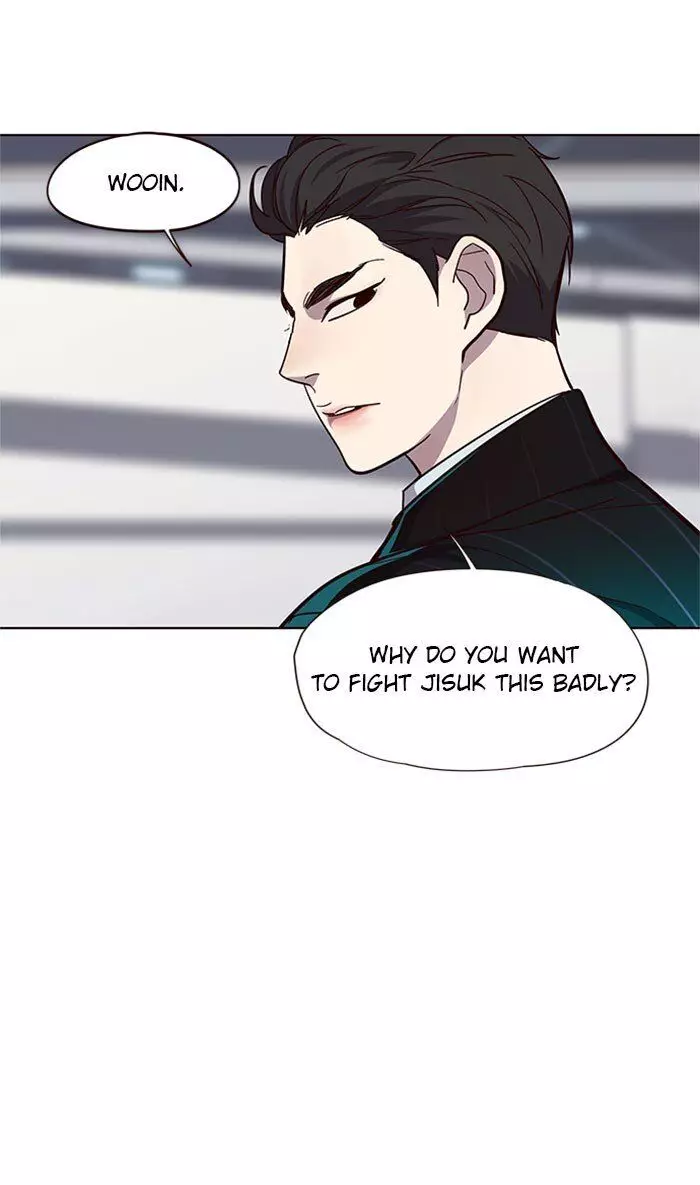 Eleceed, chapter 33, image 47