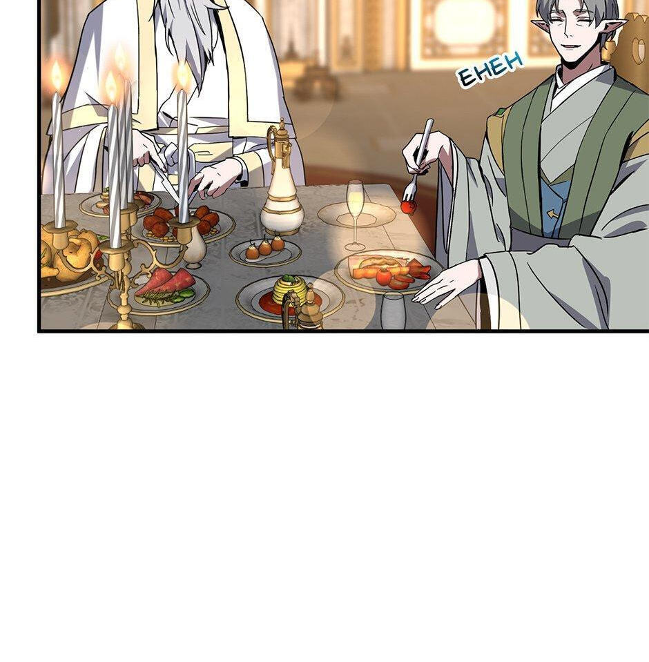 The Beginning After the End, chapter 225, image 14
