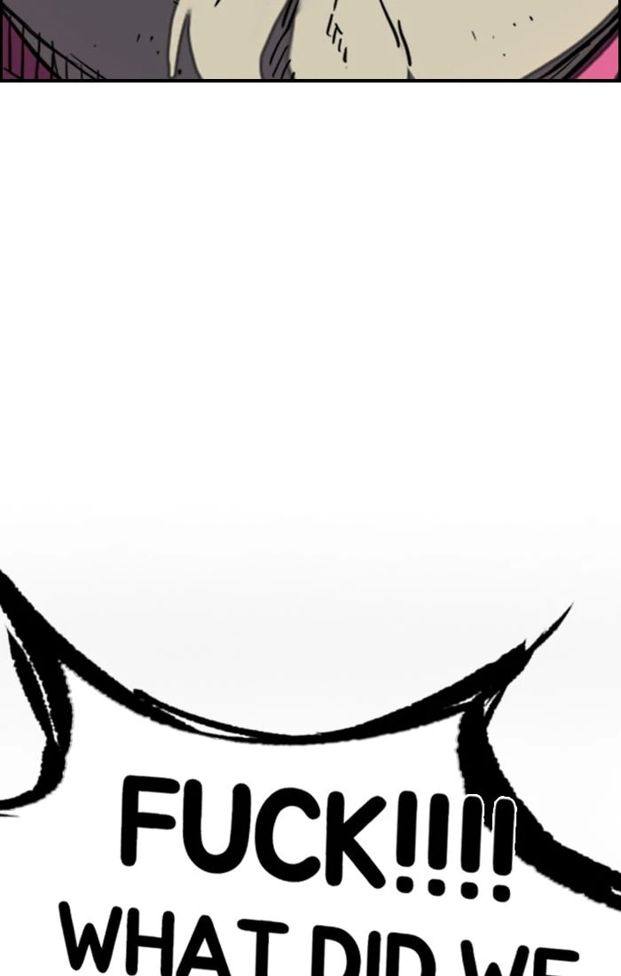 Wind Breaker, chapter 184, image 66