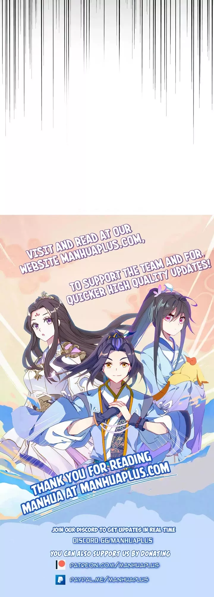 Magic Emperor, chapter 408, image 27
