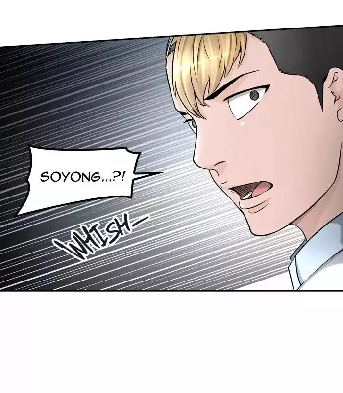 Tower of God, chapter 401, image 63