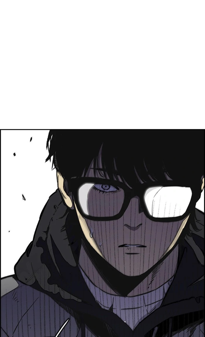 Wind Breaker, chapter 256, image 47