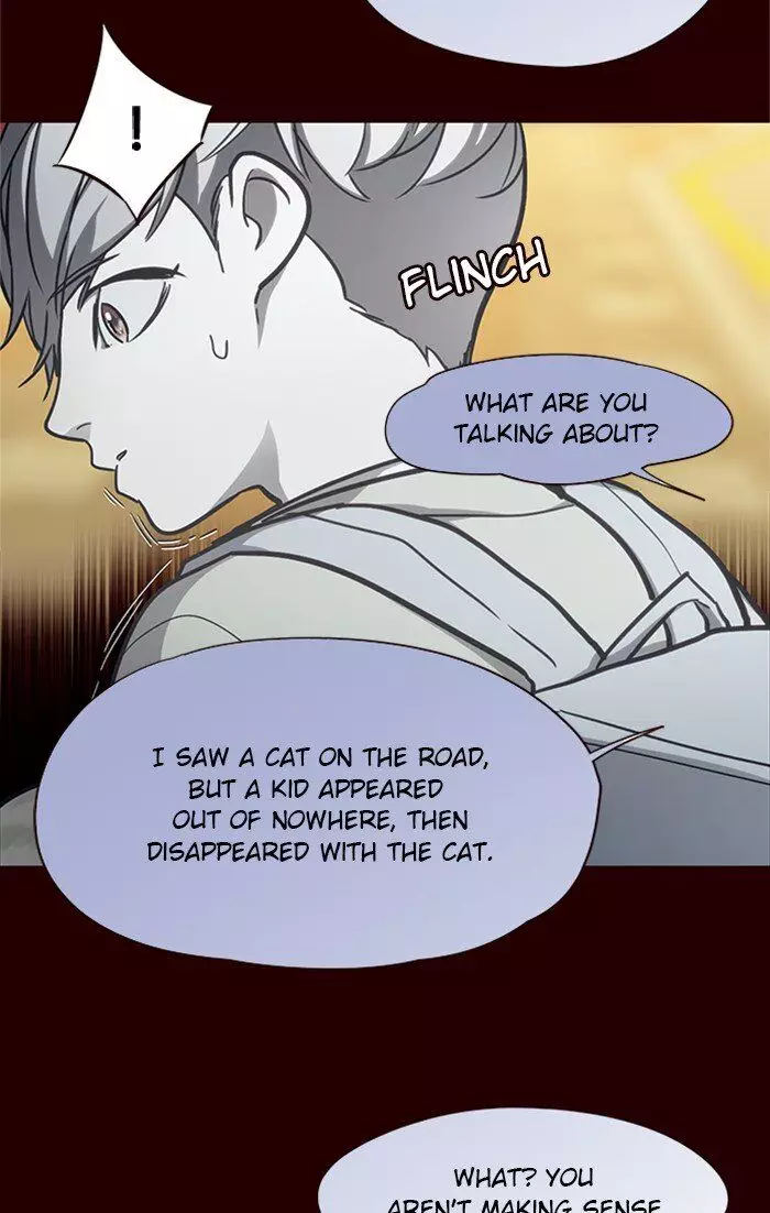 Eleceed, chapter 27, image 15