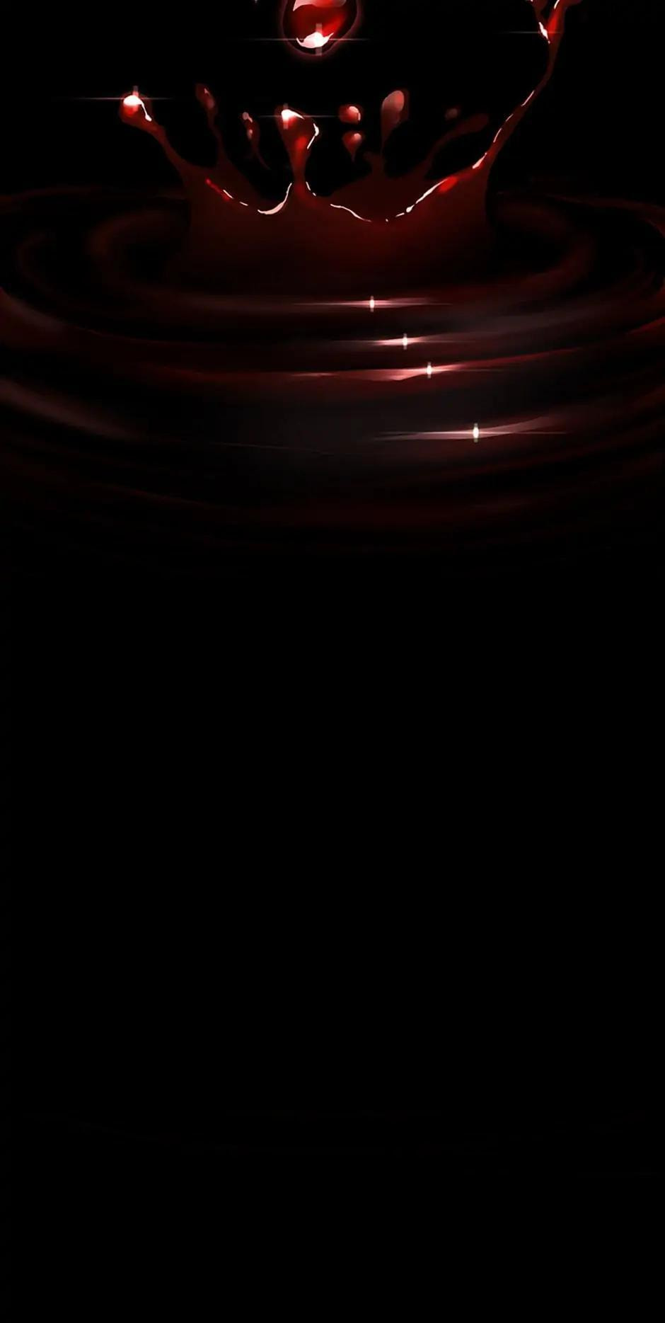 Revenge of the Baskerville Bloodhound, chapter 1, image 23